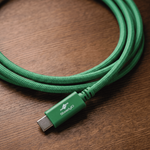 Load image into Gallery viewer, Glyph Technologies Cables - View 3
