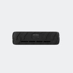 Load image into Gallery viewer, Glyph Technologies Card Readers - View 3
