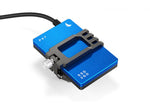 Load image into Gallery viewer, Angelbird Mounting Hardware - View 3
