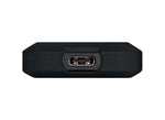 Load image into Gallery viewer, Glyph Technologies External SSD - View 3
