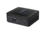Load image into Gallery viewer, Sonnettech Thunderbolt Video Cards - View 3
