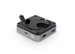 Load image into Gallery viewer, OWC USB-C Dock - View 3
