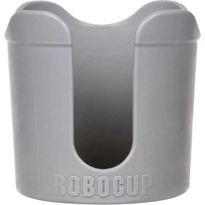 RoboCup Plus