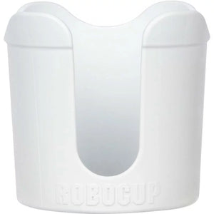 RoboCup Plus