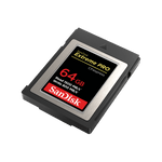 Load image into Gallery viewer, Sandisk Flash cards - View 3
