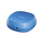 Load image into Gallery viewer, Sandisk External SSD - View 3
