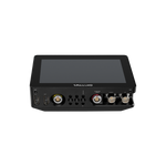 Load image into Gallery viewer, SmallHD Monitors On-Camera - View 3

