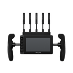 Load image into Gallery viewer, SmallHD Monitors On-Camera - View 2
