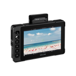 Load image into Gallery viewer, SmallHD Monitors On-Camera - View 3
