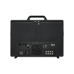 Load image into Gallery viewer, SmallHD Monitors Studio/Production - View 2
