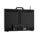 Load image into Gallery viewer, SmallHD Monitors Studio/Production - View 2
