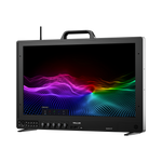 Load image into Gallery viewer, SmallHD Monitors Studio/Production - View 3
