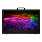 Load image into Gallery viewer, SmallHD Monitors Studio/Production - View 2
