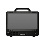 Load image into Gallery viewer, SmallHD Monitor Accessories - View 2

