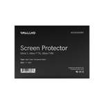 Load image into Gallery viewer, SmallHD Monitor Accessories - View 2
