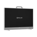 Load image into Gallery viewer, SmallHD Monitor Accessories - View 2
