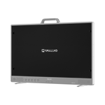 Load image into Gallery viewer, SmallHD Monitor Accessories - View 3
