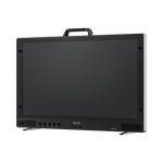 Load image into Gallery viewer, SmallHD Monitor Accessories - View 2
