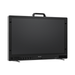 Load image into Gallery viewer, SmallHD Monitor Accessories - View 3
