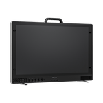 Load image into Gallery viewer, SmallHD Monitor Accessories - View 2
