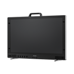 Load image into Gallery viewer, SmallHD Monitor Accessories - View 3
