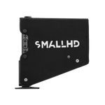 Load image into Gallery viewer, SmallHD Monitor Accessories - View 3
