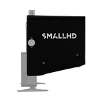 Load image into Gallery viewer, SmallHD Monitor Accessories - View 2
