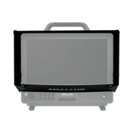 Load image into Gallery viewer, SmallHD Monitor Accessories - View 3
