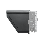 Load image into Gallery viewer, SmallHD Monitor Accessories - View 3
