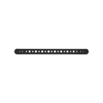 Load image into Gallery viewer, SmallHD Monitor Accessories - View 2
