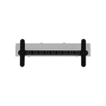Load image into Gallery viewer, SmallHD Monitor Accessories - View 3

