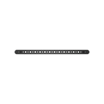 Load image into Gallery viewer, SmallHD Monitor Cage &amp; Mounts - View 3
