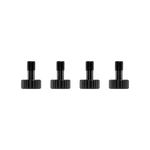 Load image into Gallery viewer, SmallHD Monitor Accessories - View 3
