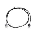 Load image into Gallery viewer, SmallHD Software License - View 3

