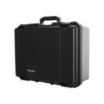 Load image into Gallery viewer, SmallHD Custom Case for Cine or Vision series monitors, showing a durable exterior and custom foam interior.
