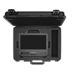 Load image into Gallery viewer, SmallHD Cases - View 2
