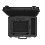 Load image into Gallery viewer, SmallHD Cases - View 3
