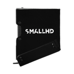 Load image into Gallery viewer, SmallHD Monitor Accessories - View 2
