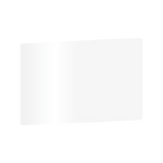 Load image into Gallery viewer, SmallHD Monitor Accessories - View 2
