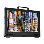 Load image into Gallery viewer, SmallHD Monitors Studio/Production - View 3
