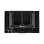 Load image into Gallery viewer, SmallHD Monitors On-Camera - View 3
