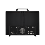 Load image into Gallery viewer, SmallHD Monitors Studio/Production - View 3
