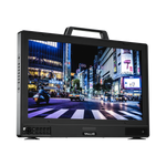 Load image into Gallery viewer, SmallHD Monitors Studio/Production - View 2
