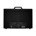 Load image into Gallery viewer, SmallHD Monitors Studio/Production - View 3
