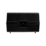 Load image into Gallery viewer, SmallHD Power - View 2
