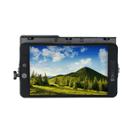 Load image into Gallery viewer, SmallHD Battery Plates - View 2
