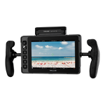 Load image into Gallery viewer, Ultra 7 Bolt 6 RX 750 Gold Mount Kit
