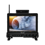 Load image into Gallery viewer, Ultra 10 Bolt 6 RX 1500 Gold Mount Kit
