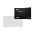 Load image into Gallery viewer, Ultra Clear Screen Protector (Ultra 10)
