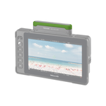 Load image into Gallery viewer, Ultra 7 Bolt 6 RX (Green) Band
